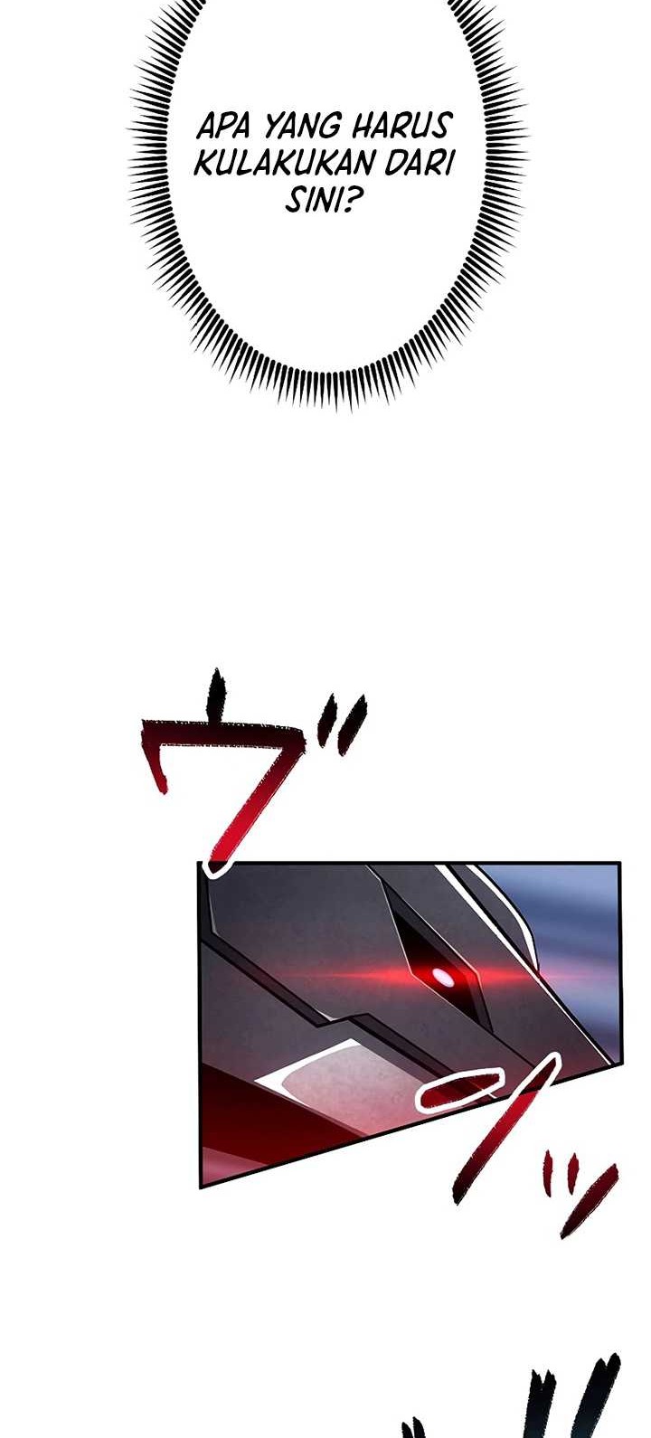 Death Penalty Chapter 35 Gambar 43