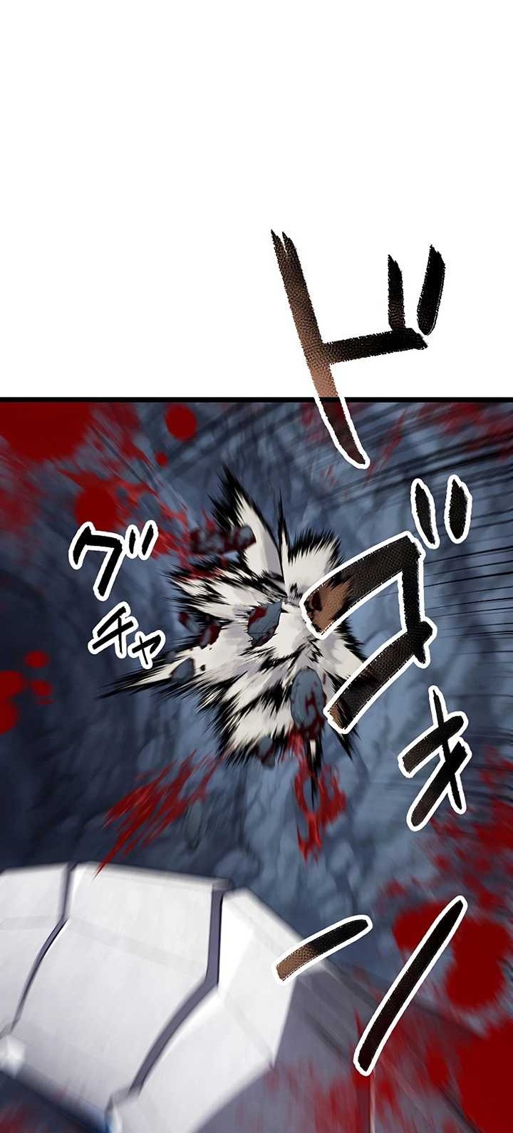 Death Penalty Chapter 35 Gambar 47