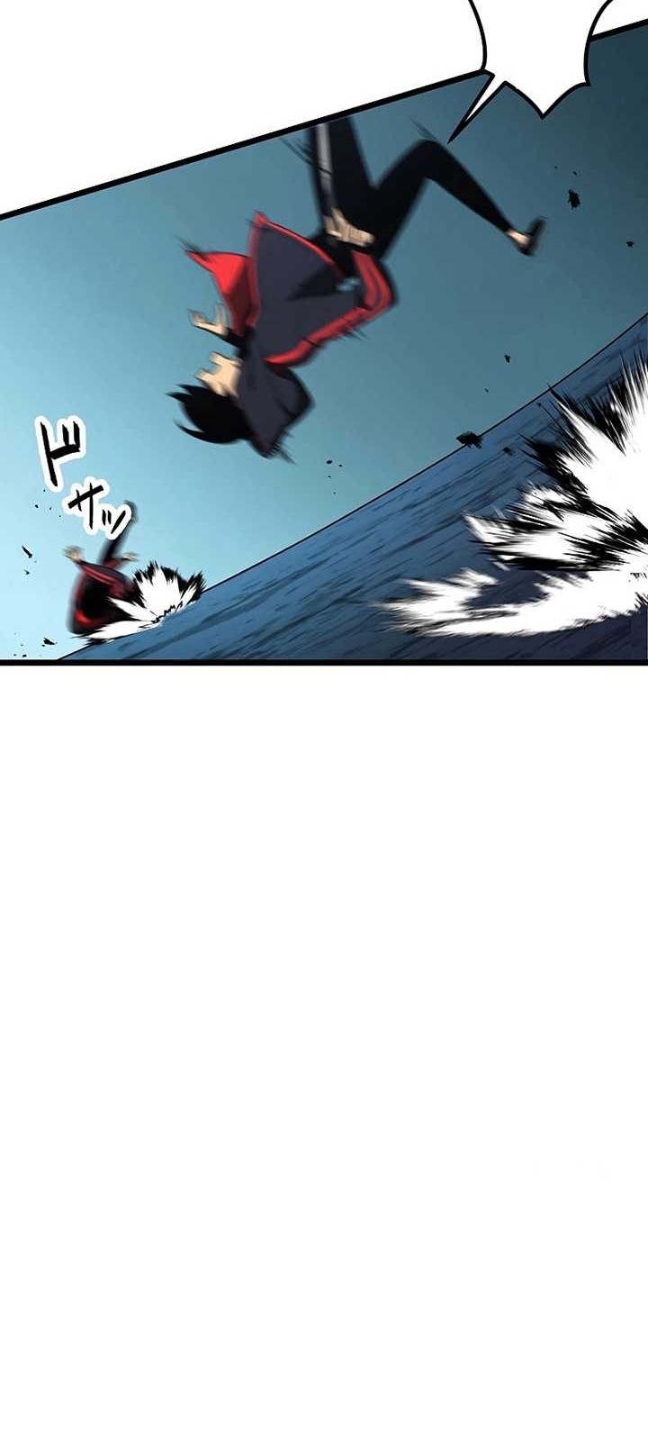 Death Penalty Chapter 35 Gambar 59
