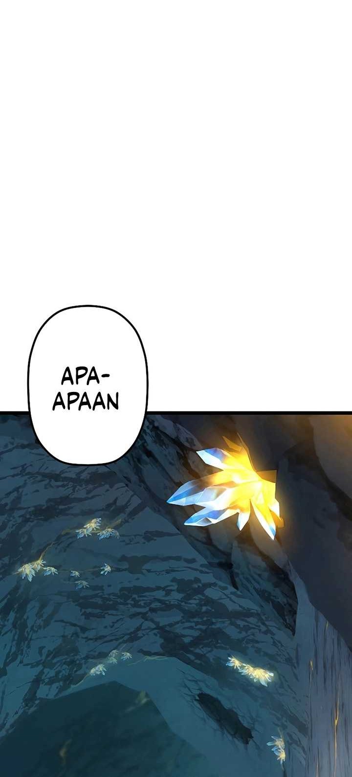Death Penalty Chapter 35 Gambar 61