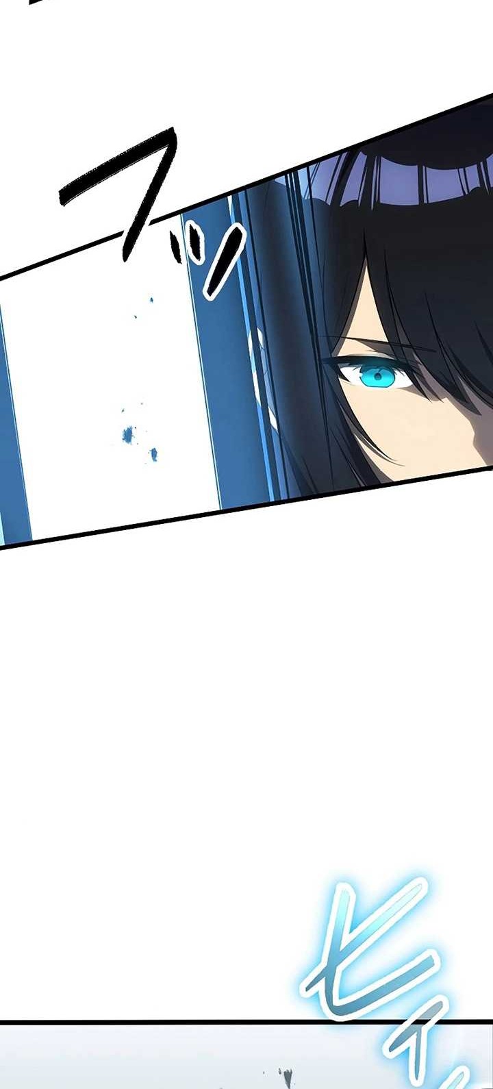 Death Penalty Chapter 35 Gambar 15