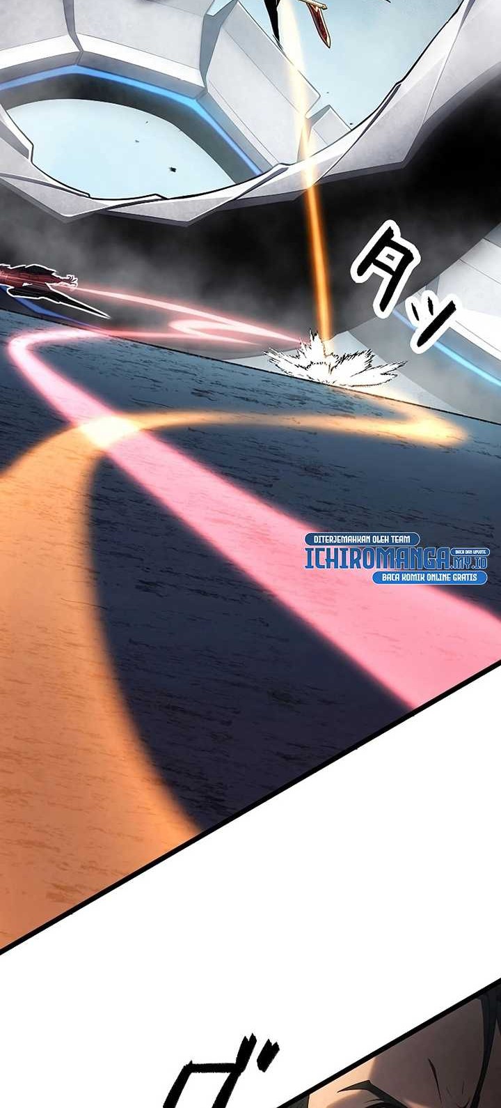 Death Penalty Chapter 34 Gambar 47