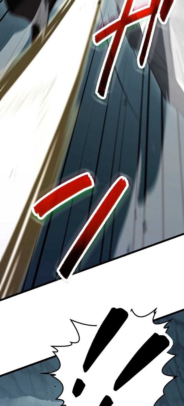 Death Penalty Chapter 34 Gambar 49