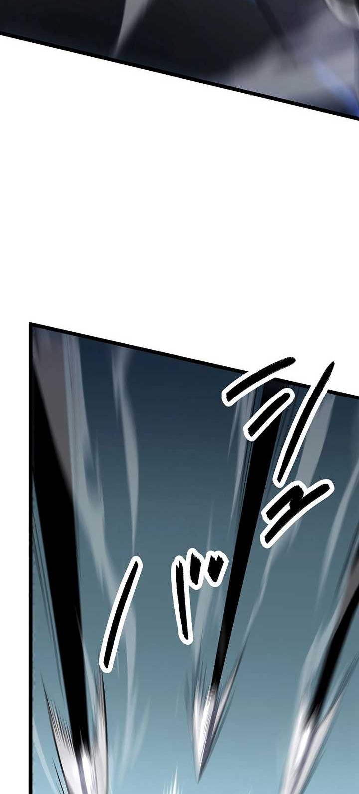 Death Penalty Chapter 34 Gambar 53