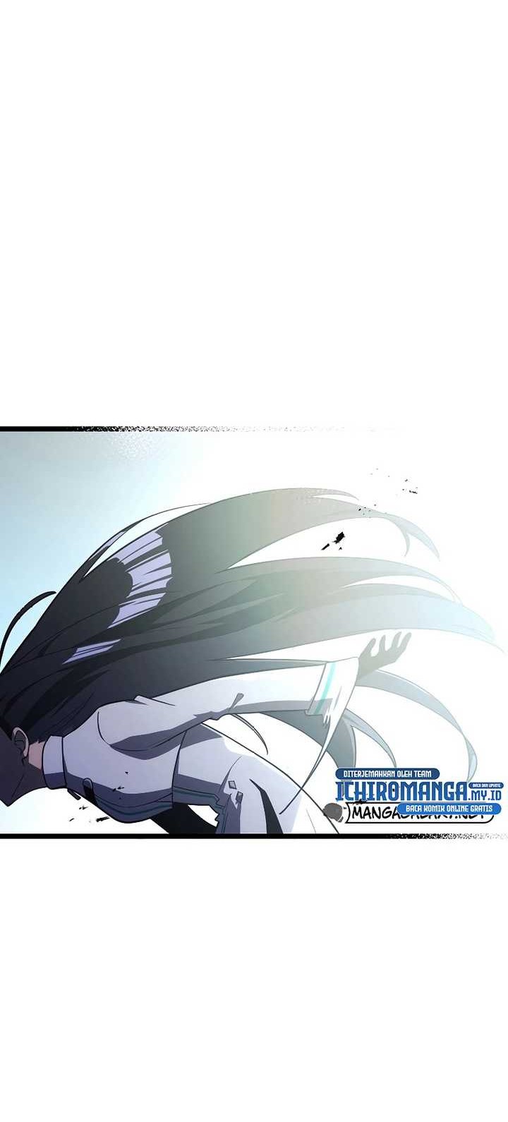 Death Penalty Chapter 34 Gambar 57