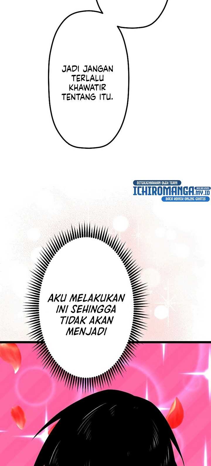 Death Penalty Chapter 33 Gambar 23