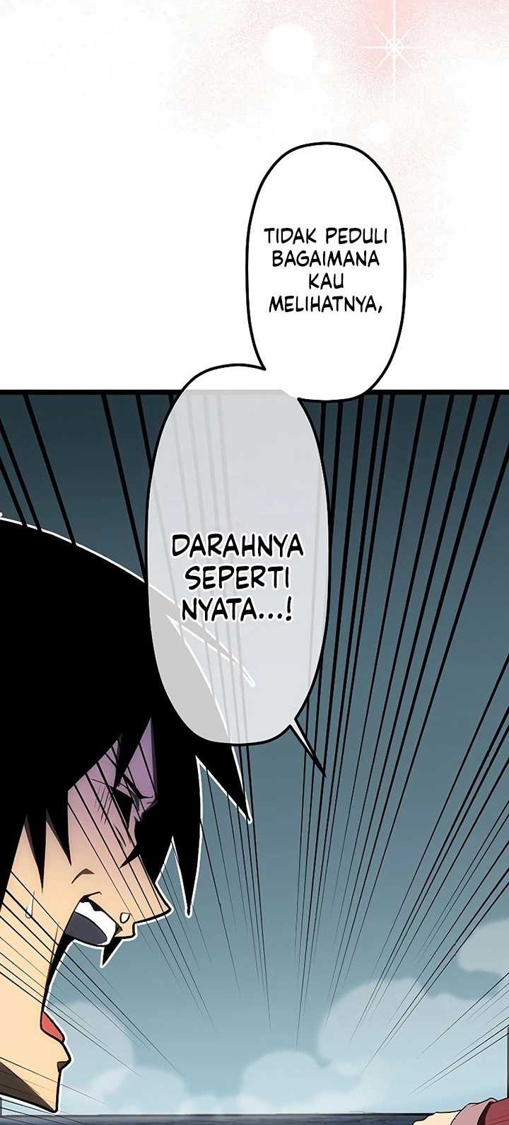 Death Penalty Chapter 33 Gambar 25