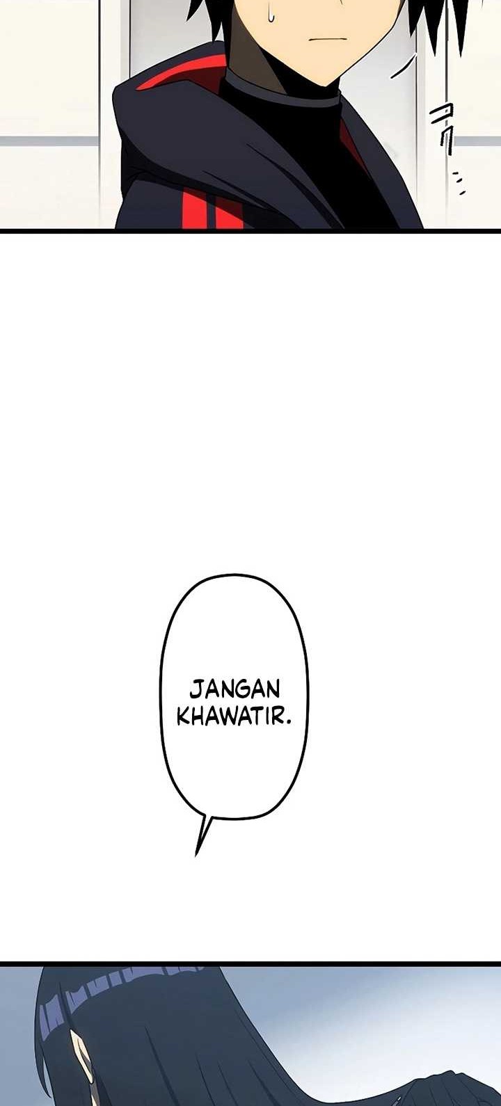 Death Penalty Chapter 33 Gambar 59