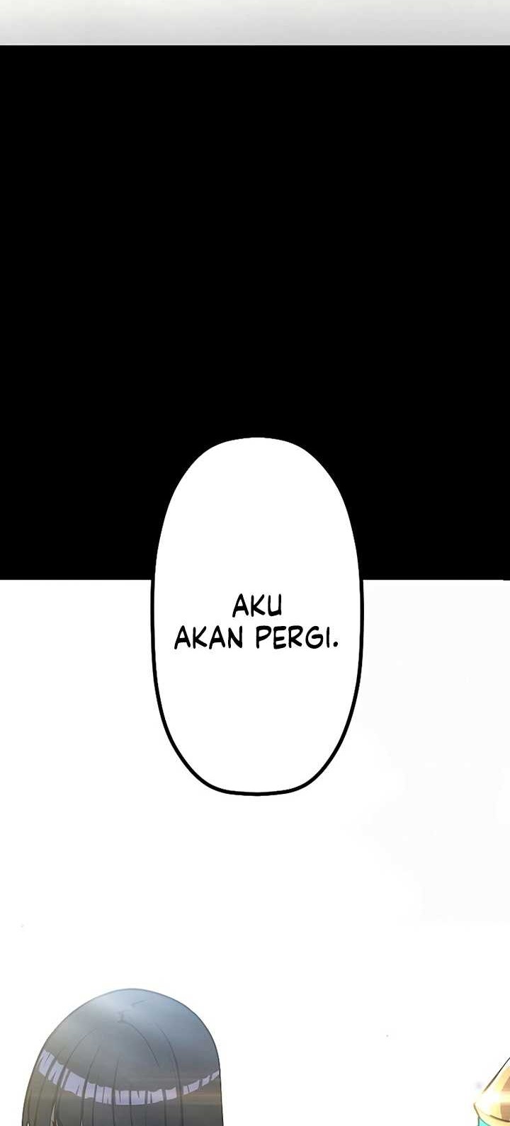 Death Penalty Chapter 33 Gambar 63