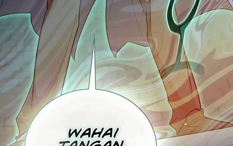 Magic Academy Survival Guide Chapter 120 Gambar 40