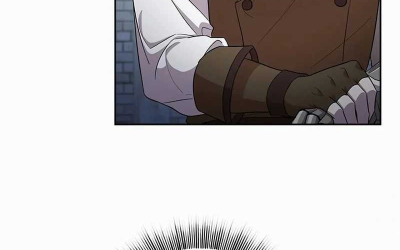 Magic Academy Survival Guide Chapter 120 Gambar 44