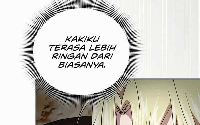 Magic Academy Survival Guide Chapter 120 Gambar 48