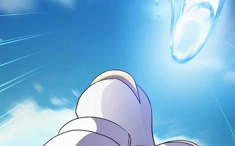 Magic Academy Survival Guide Chapter 120 Gambar 60