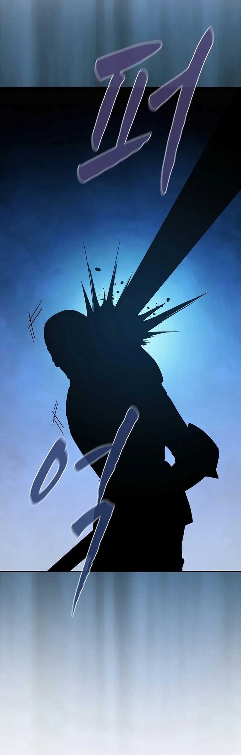 Magic Academy Survival Guide Chapter 120 Gambar 62