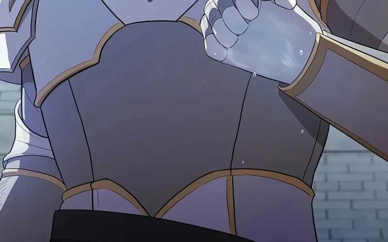 Magic Academy Survival Guide Chapter 120 Gambar 64