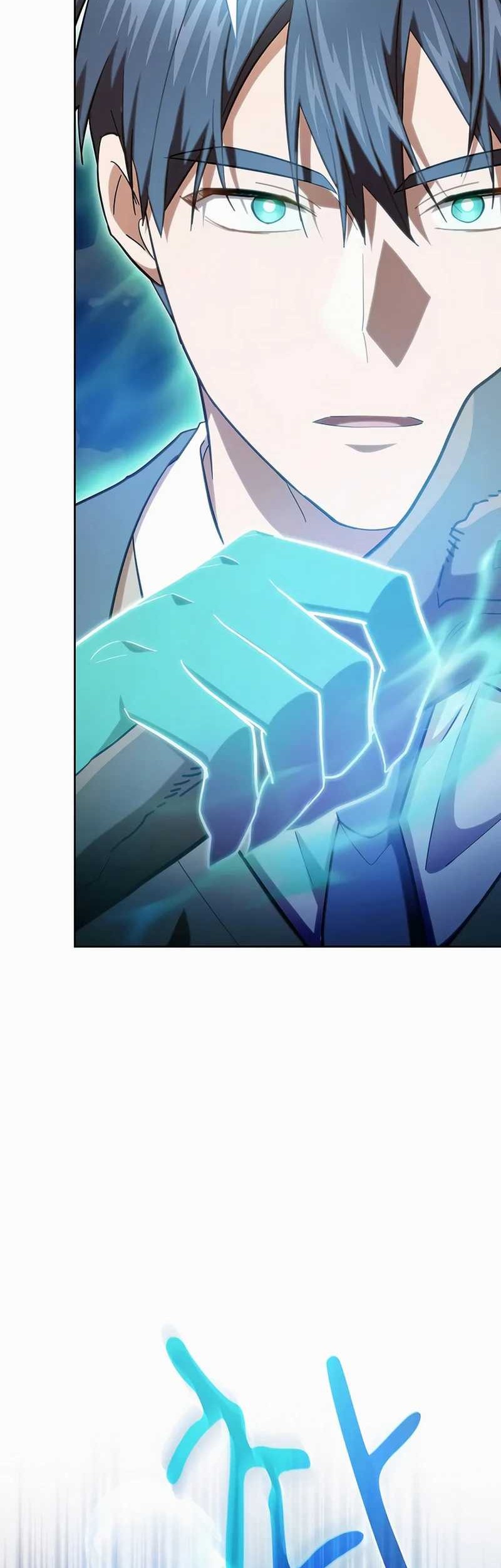 Magic Academy Survival Guide Chapter 120 Gambar 66