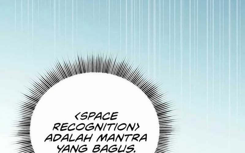 Magic Academy Survival Guide Chapter 120 Gambar 68