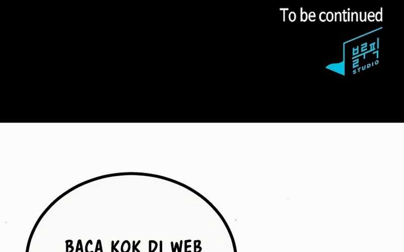 Magic Academy Survival Guide Chapter 120 Gambar 72