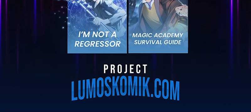 Magic Academy Survival Guide Chapter 120 Gambar 74