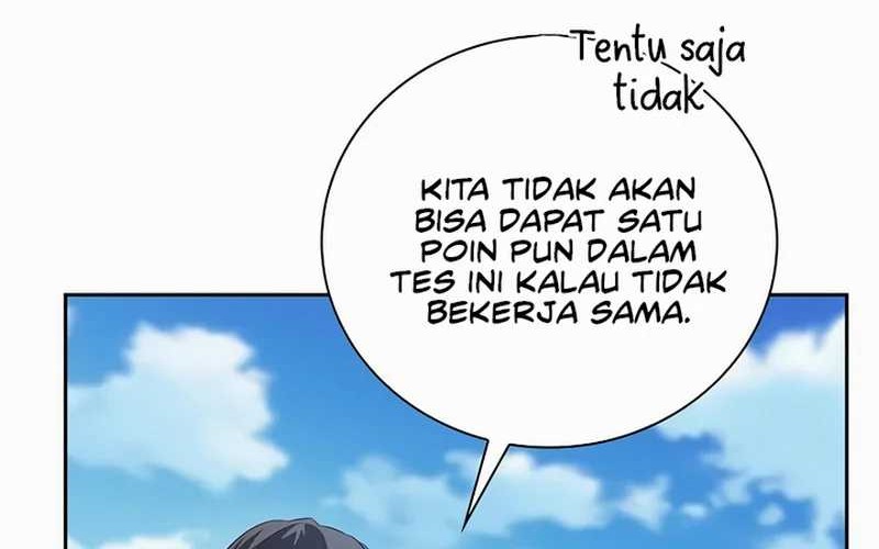 Magic Academy Survival Guide Chapter 120 Gambar 16