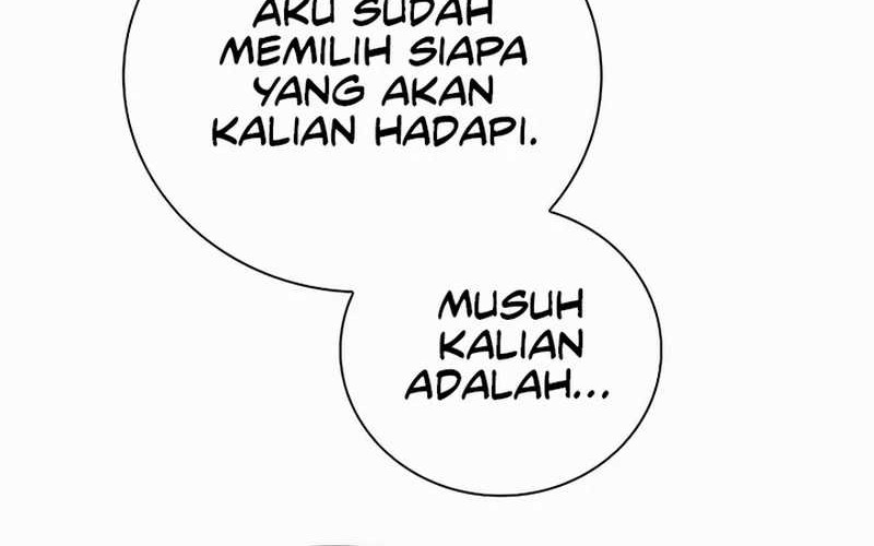 Magic Academy Survival Guide Chapter 120 Gambar 20