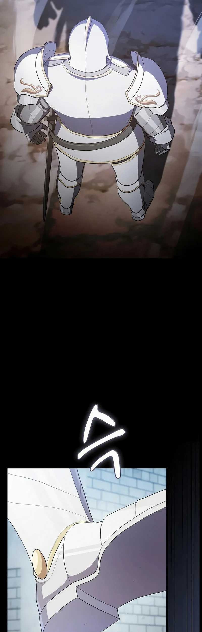 Magic Academy Survival Guide Chapter 120 Gambar 25