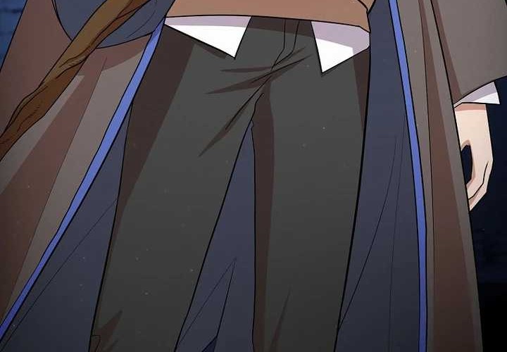 Magic Academy Survival Guide Chapter 119 Gambar 40