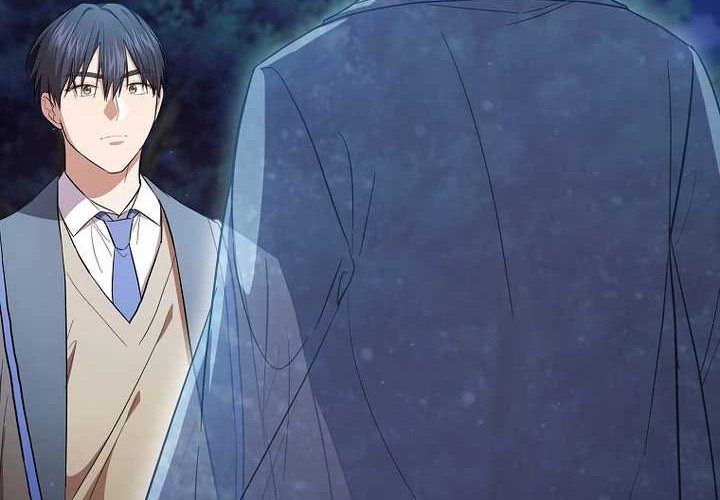 Magic Academy Survival Guide Chapter 119 Gambar 56