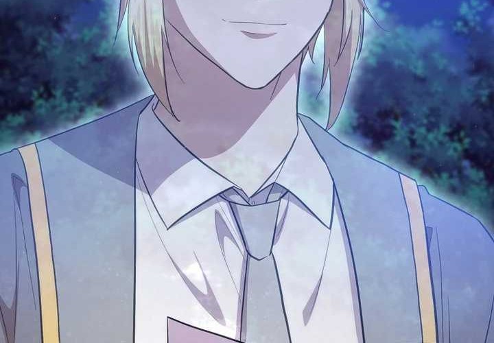 Magic Academy Survival Guide Chapter 119 Gambar 60
