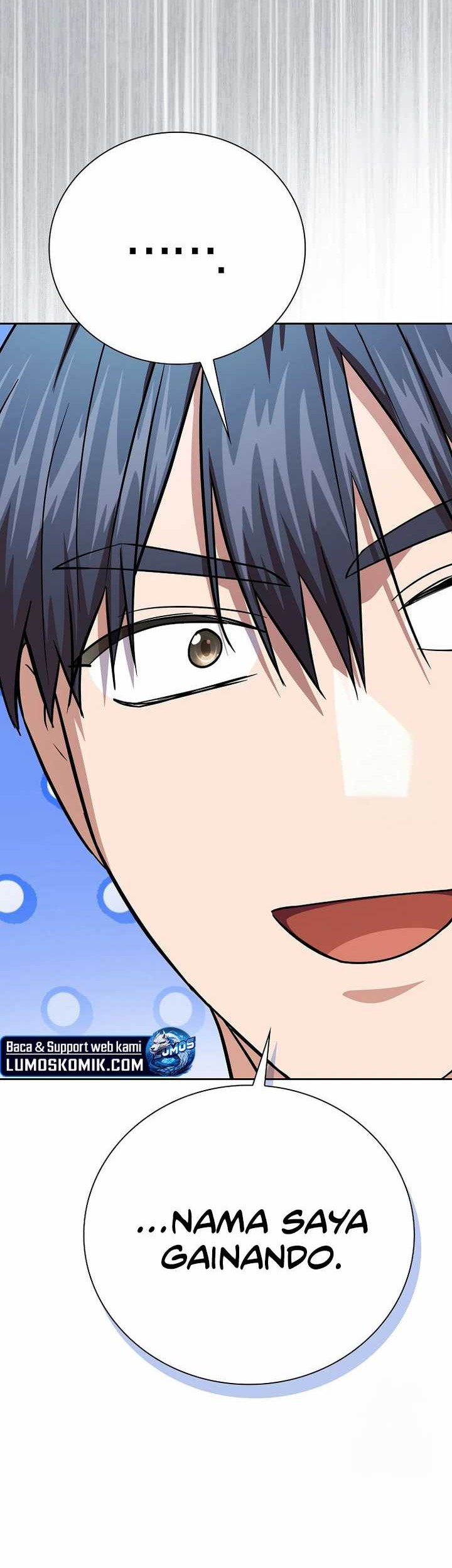 Magic Academy Survival Guide Chapter 119 Gambar 62