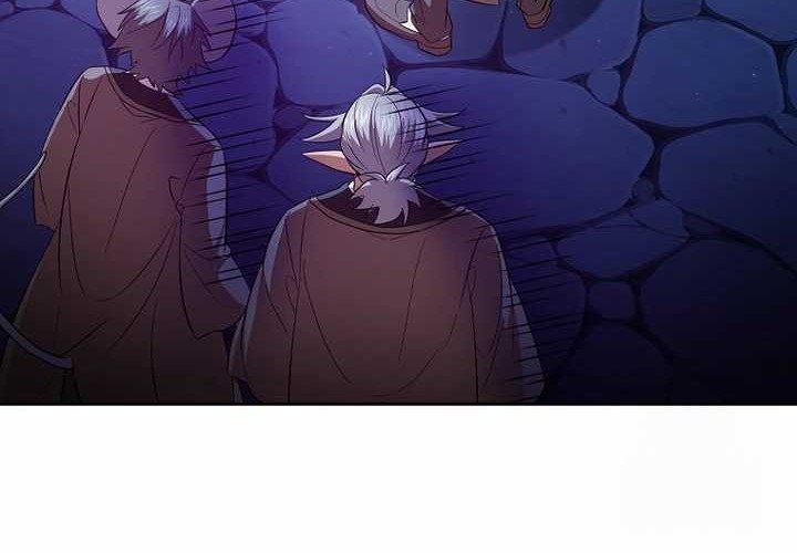Magic Academy Survival Guide Chapter 119 Gambar 64