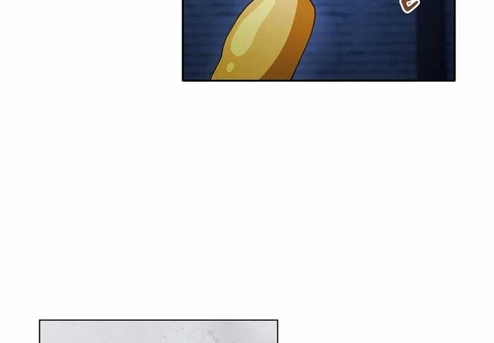 Magic Academy Survival Guide Chapter 119 Gambar 8