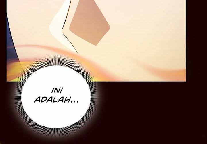 Magic Academy Survival Guide Chapter 119 Gambar 12