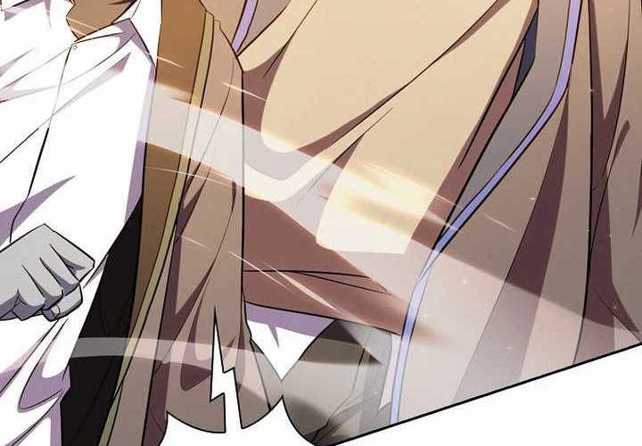 Magic Academy Survival Guide Chapter 119 Gambar 20