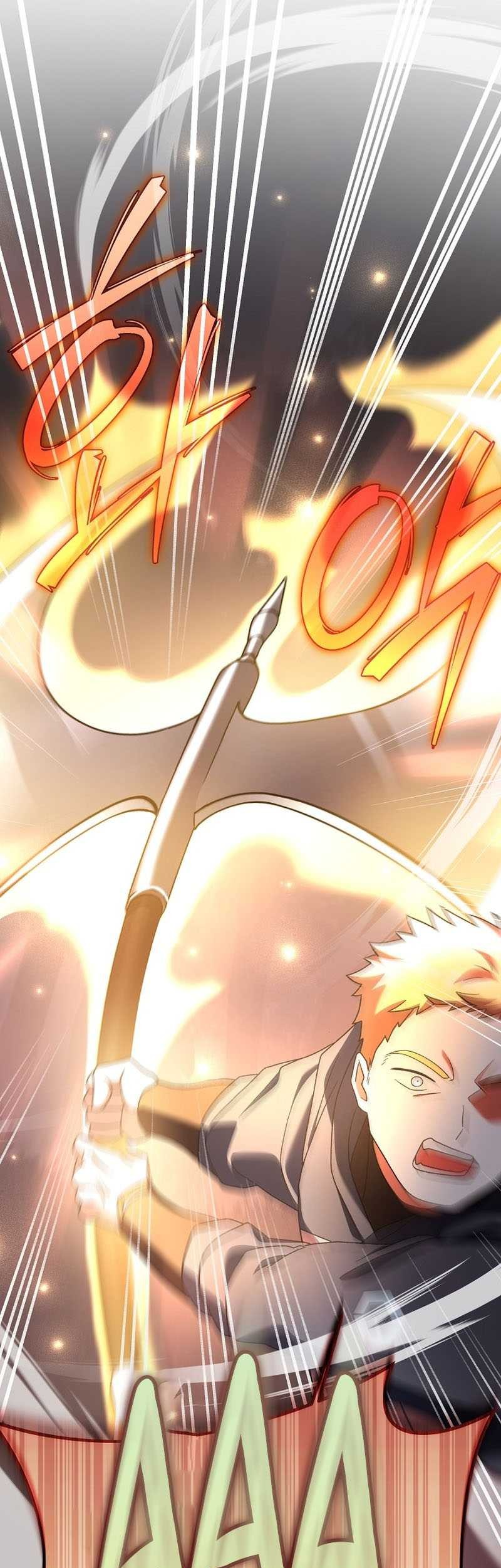 The Novel’s Extra (Remake) Chapter 107 Gambar 34