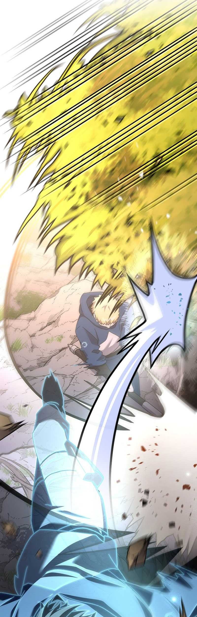 The Novel’s Extra (Remake) Chapter 107 Gambar 36