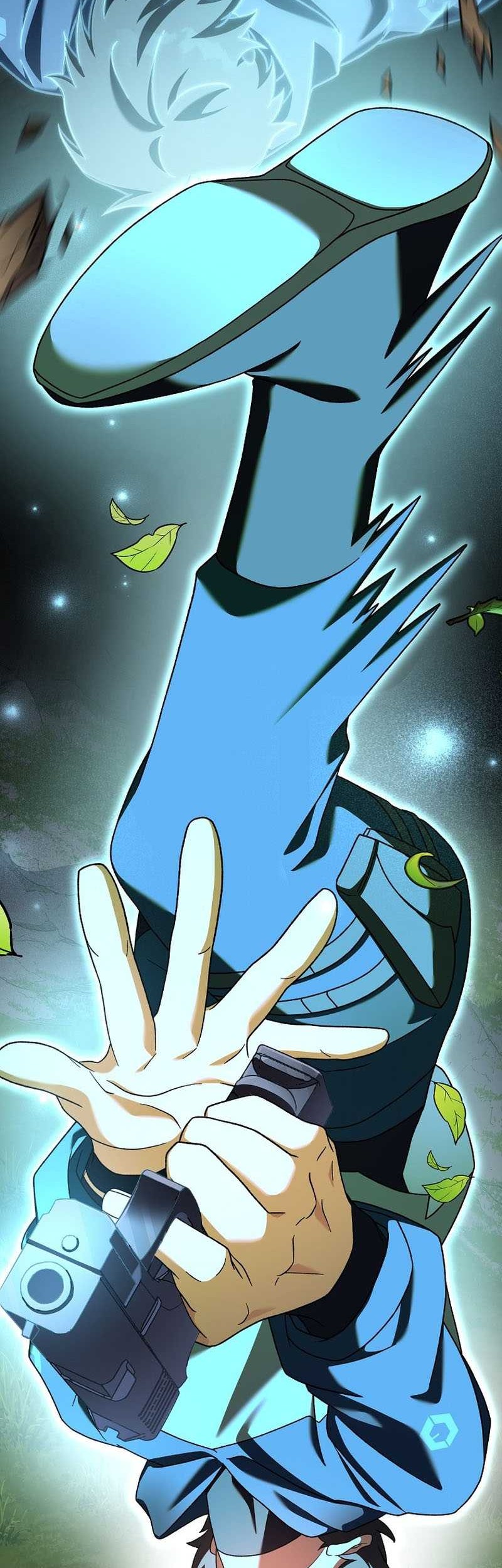The Novel’s Extra (Remake) Chapter 107 Gambar 37