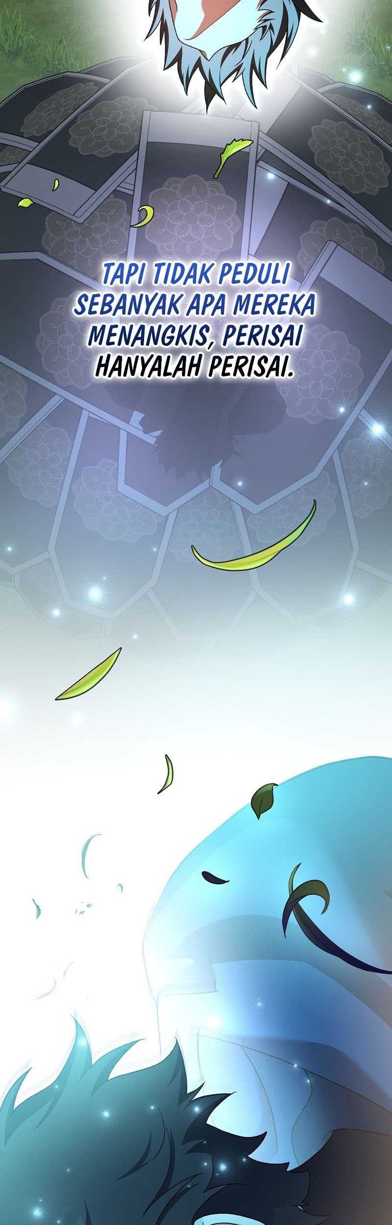 The Novel’s Extra (Remake) Chapter 107 Gambar 38