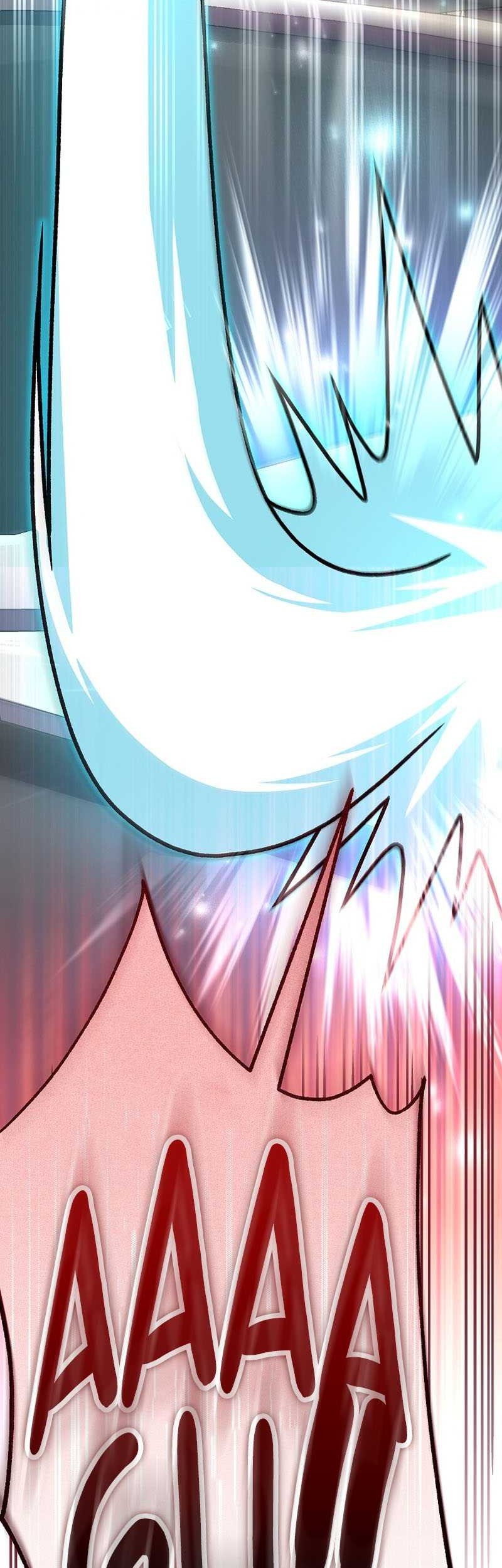 The Novel’s Extra (Remake) Chapter 107 Gambar 42