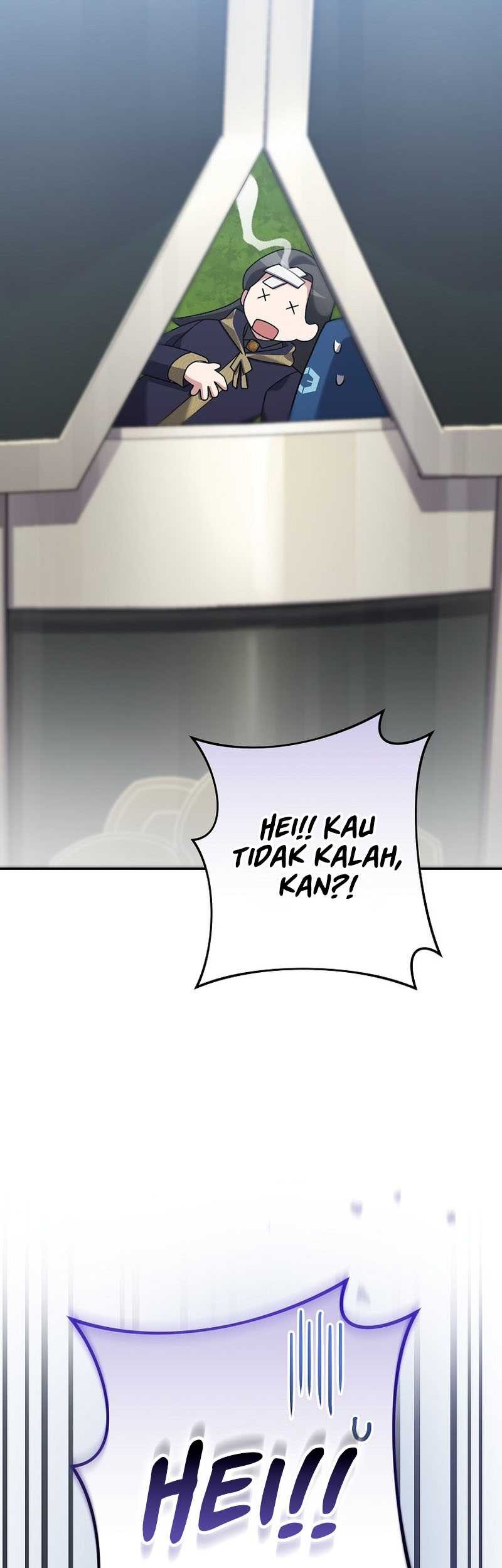 The Novel’s Extra (Remake) Chapter 107 Gambar 45