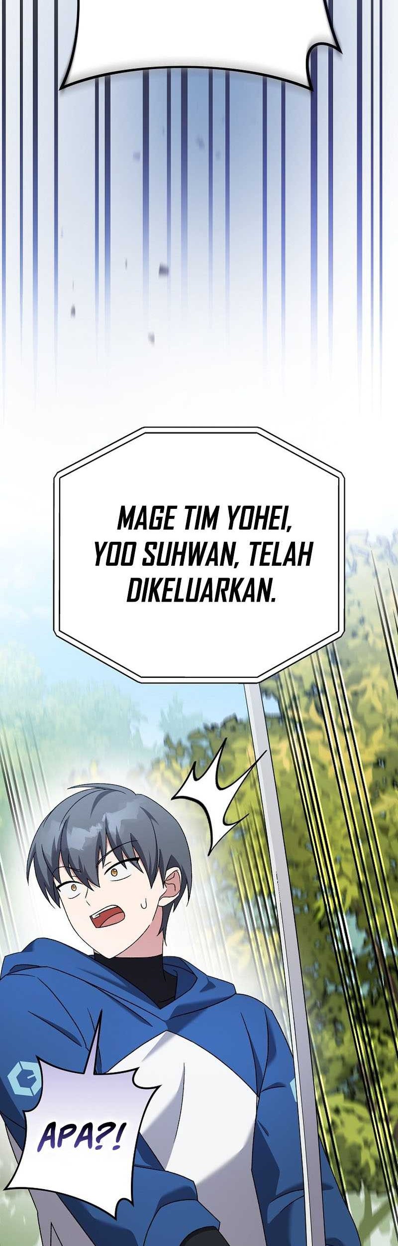 The Novel’s Extra (Remake) Chapter 107 Gambar 46