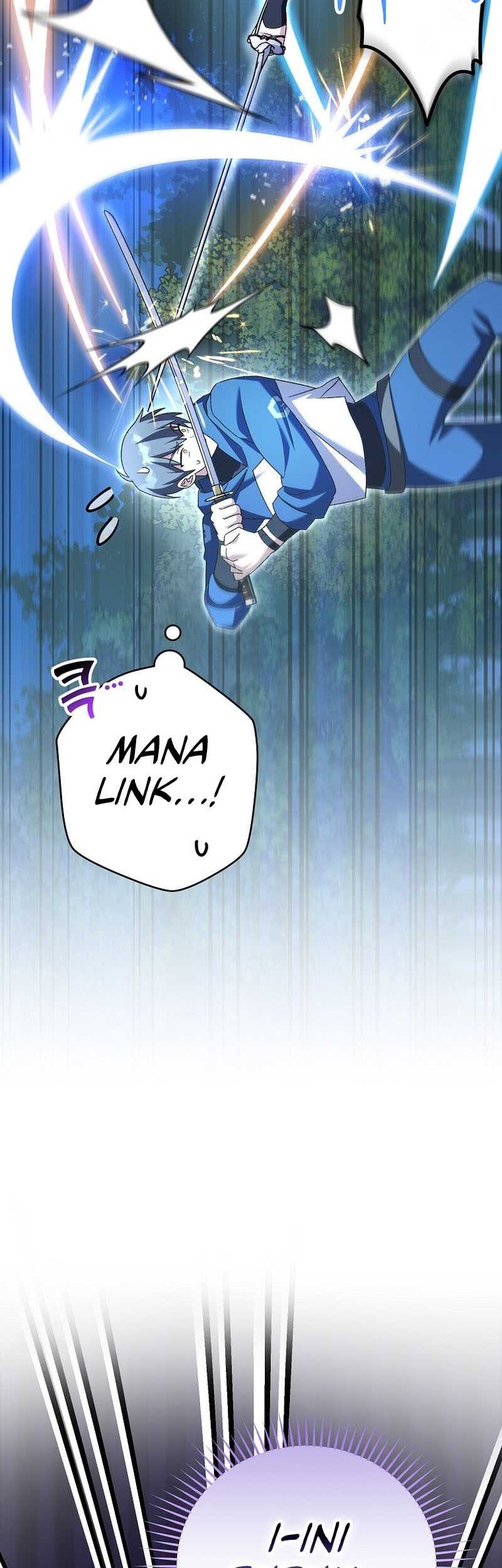 The Novel’s Extra (Remake) Chapter 107 Gambar 50