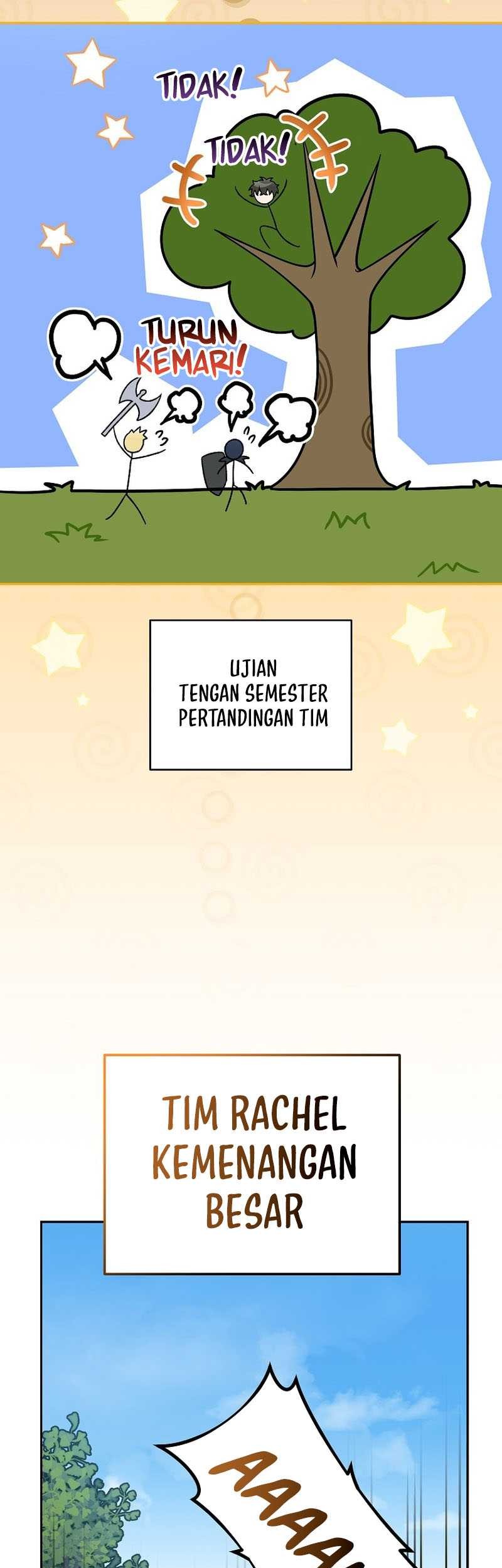 The Novel’s Extra (Remake) Chapter 107 Gambar 53