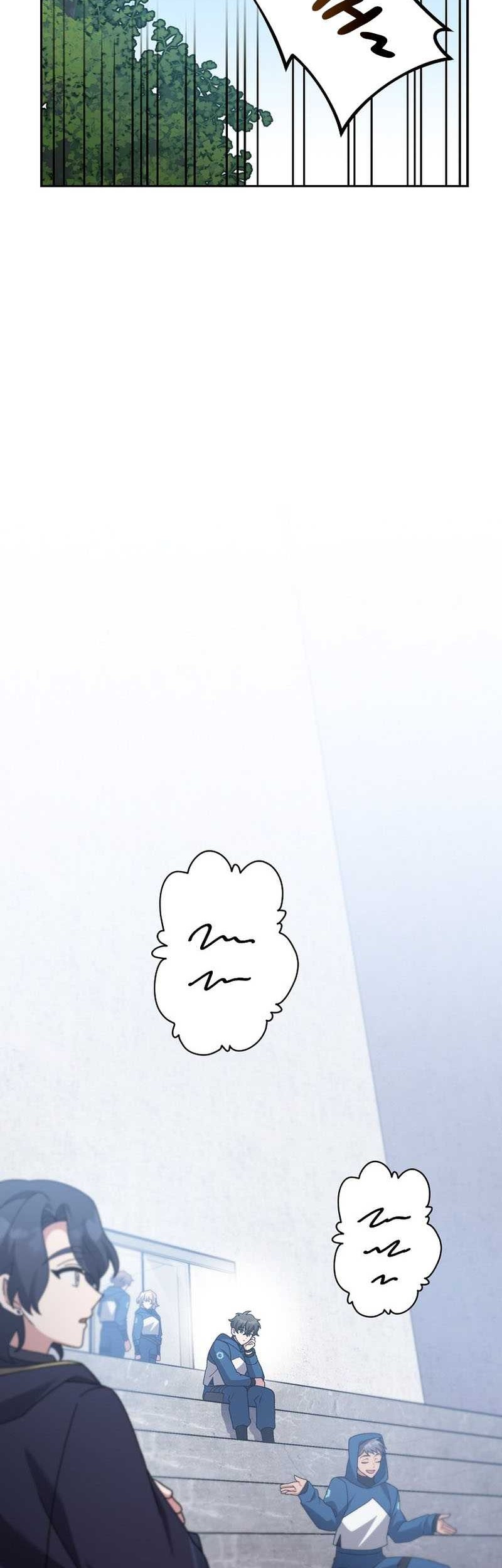 The Novel’s Extra (Remake) Chapter 107 Gambar 54