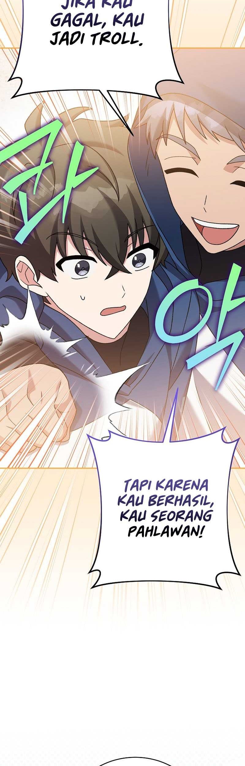 The Novel’s Extra (Remake) Chapter 107 Gambar 59