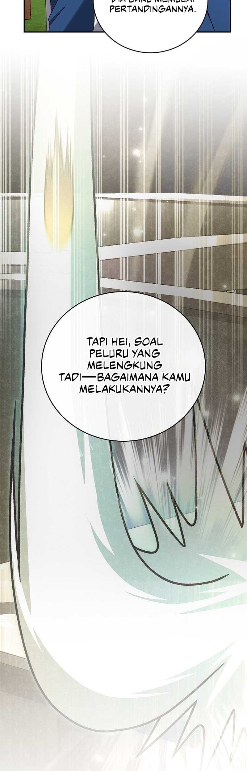 The Novel’s Extra (Remake) Chapter 107 Gambar 64