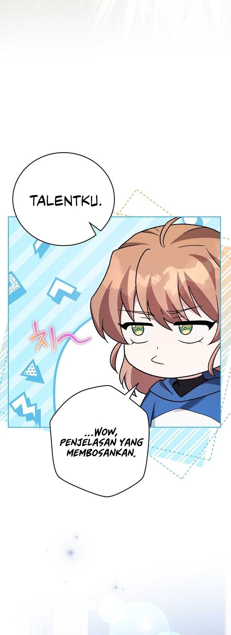 The Novel’s Extra (Remake) Chapter 107 Gambar 65