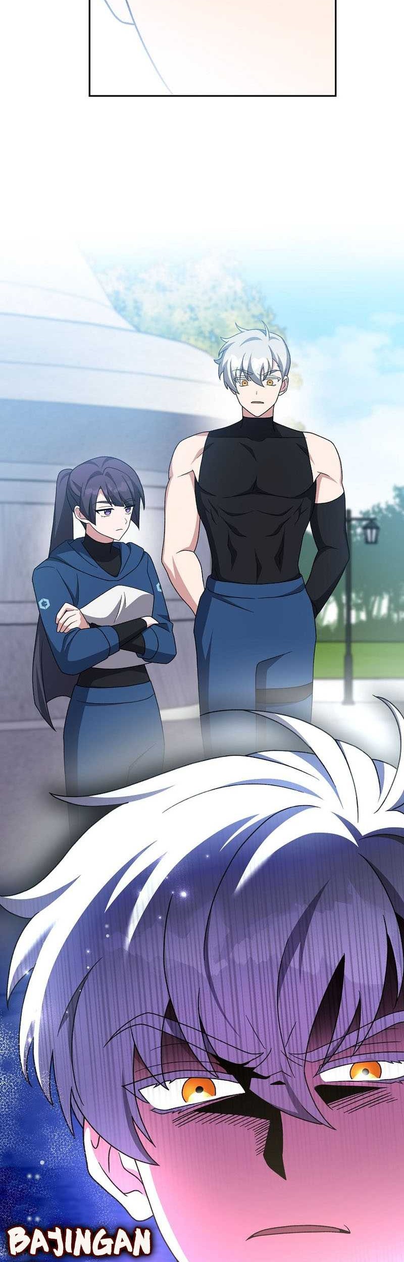 The Novel’s Extra (Remake) Chapter 107 Gambar 67
