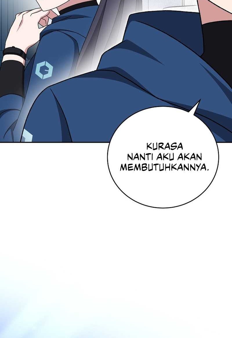 The Novel’s Extra (Remake) Chapter 107 Gambar 73