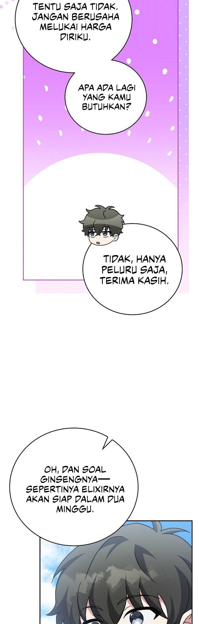 The Novel’s Extra (Remake) Chapter 107 Gambar 75